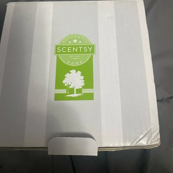 Warmer - Picture 2 of 3